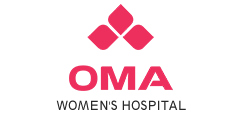 Oma Hospital Mumbai